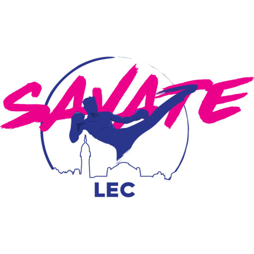 LEC Boxe Française et Self Défense