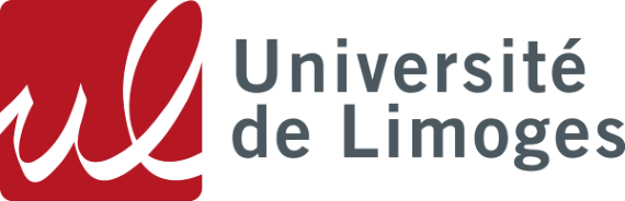 Université de Limoges