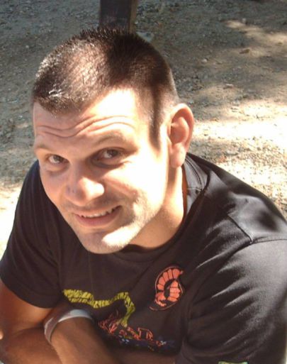 Carl Ratouit