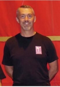 Jean-Philippe Aix